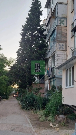 
  Продается 1-комн. квартира 22.7 м². Фото 9.