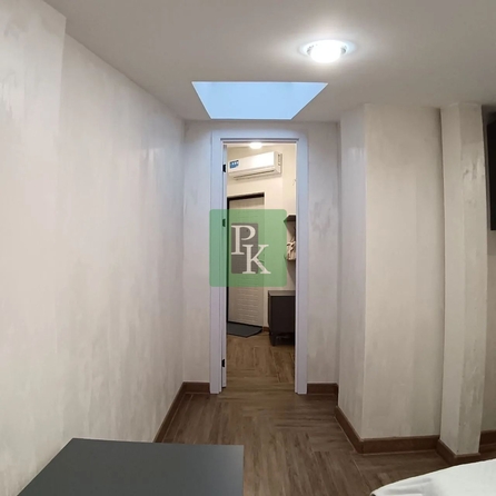 
  Продается 1-комн. квартира 40.3 м². Фото 10.