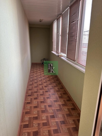 
  Продается 1-комн. квартира 38 м². Фото 6.