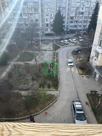 
  Продается 1-комн. квартира 38 м². Фото 17.