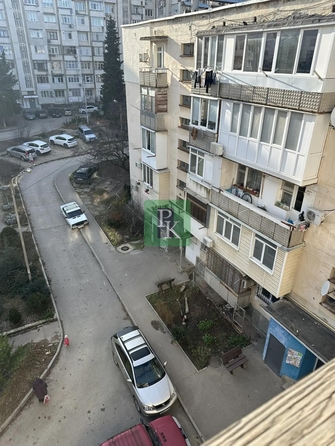 
  Продается 1-комн. квартира 38 м². Фото 18.