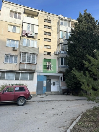 
  Продается 1-комн. квартира 38 м². Фото 19.