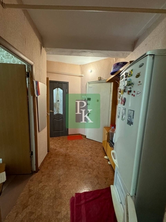 
  Продается 3-комн. квартира 51 м². Фото 3.