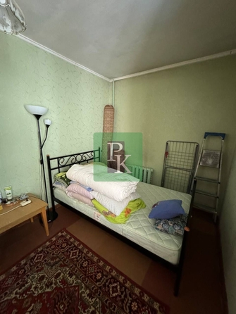 
  Продается 3-комн. квартира 51 м². Фото 11.