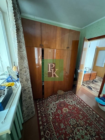 
  Продается 3-комн. квартира 51 м². Фото 12.
