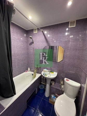 
  Продается 3-комн. квартира 51 м². Фото 15.