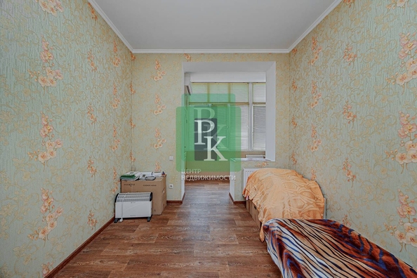 
  Продается 1-комн. квартира 55 м². Фото 2.