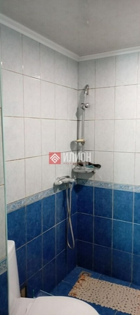 
  Продается дом 59.3 м². Фото 11.