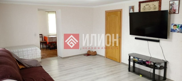 
  Продается дом 59.3 м². Фото 17.