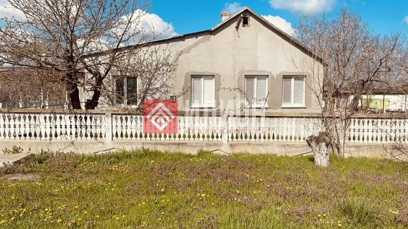 
  Продается дом 135 м². Фото 1.