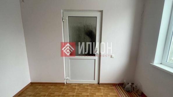 
  Продается дом 135 м². Фото 6.