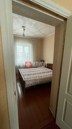 
  Продается дом 135 м². Фото 18.