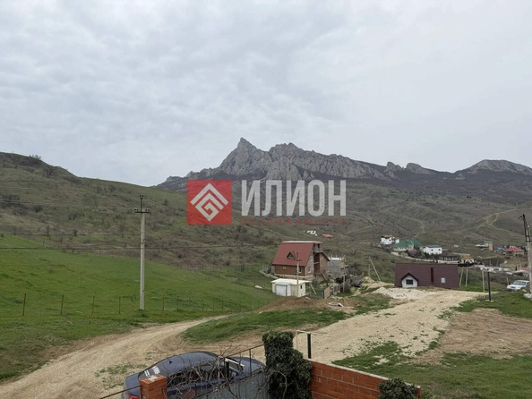 
  Продается дом 185.7 м². Фото 2.