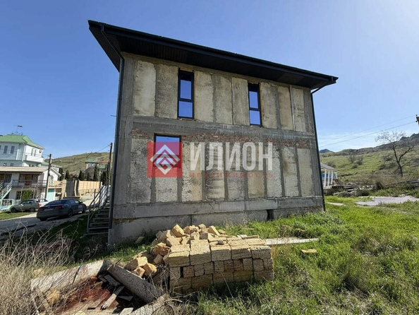 
  Продается дом 185.7 м². Фото 5.