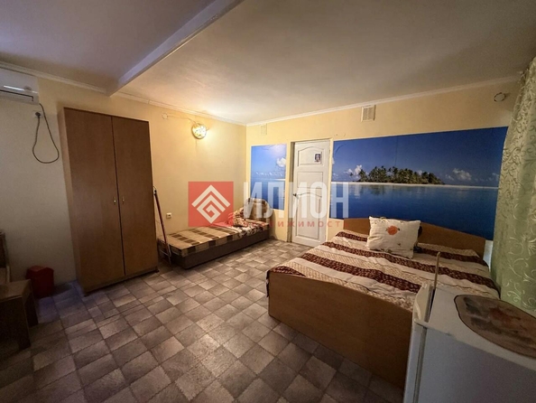 
  Продается дом 201.4 м². Фото 11.