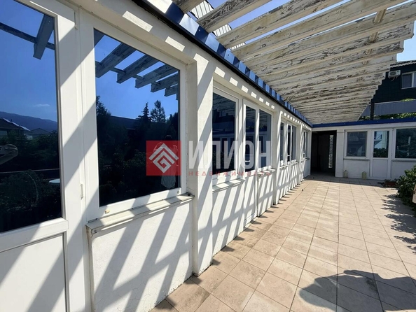 
  Продается дом 201.4 м². Фото 25.