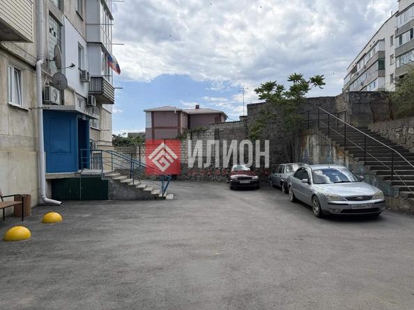 
  Продается 2-комн. квартира 42 м². Фото 5.