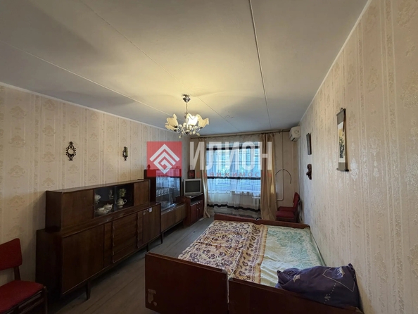 
  Продается 2-комн. квартира 42 м². Фото 13.