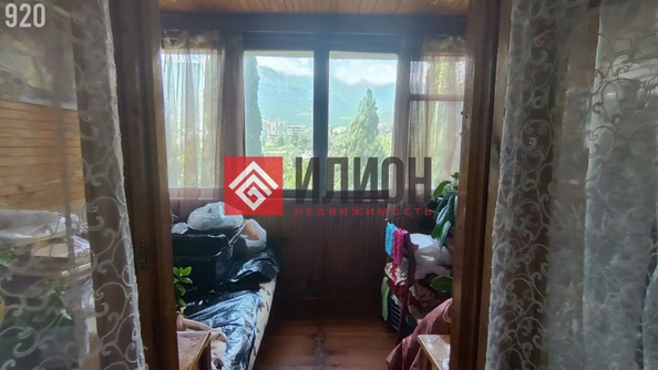 
  Продается 2-комн. квартира 47.5 м². Фото 1.