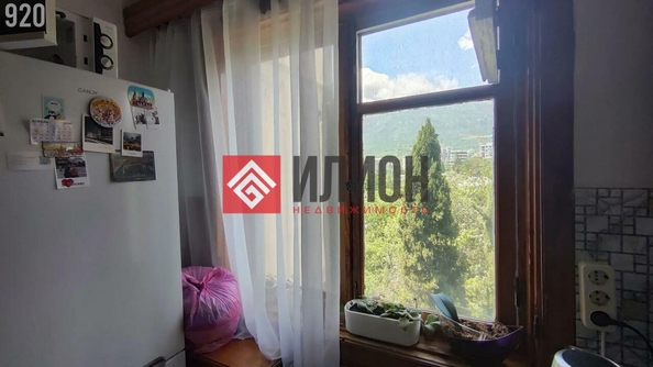 
  Продается 2-комн. квартира 47.5 м². Фото 2.