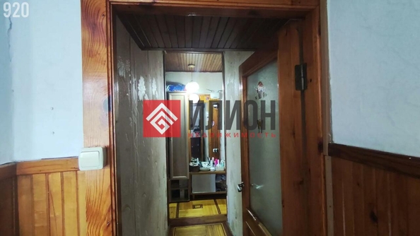 
  Продается 2-комн. квартира 47.5 м². Фото 25.