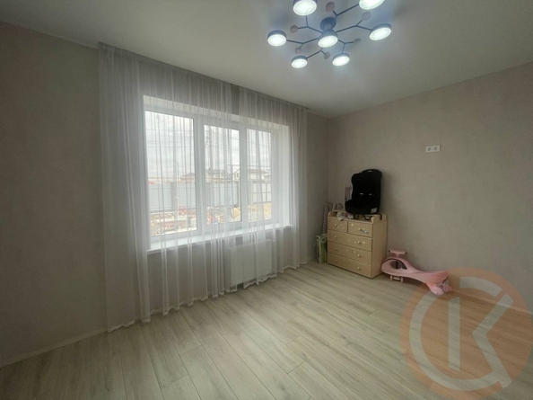 
  Продается дом 109 м². Фото 12.