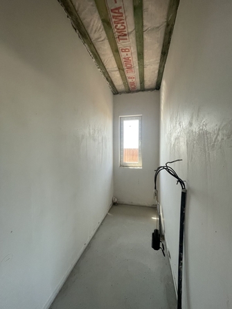 
  Продается дом 118 м². Фото 11.