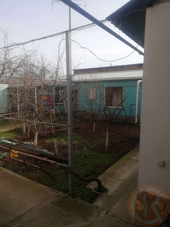 
  Продается дача 158.1 м². Фото 14.