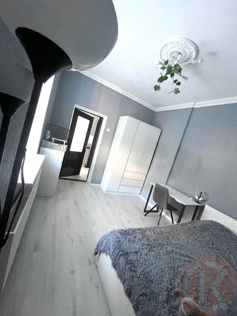 
  Продается дом 95.4 м². Фото 7.