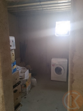 
  Продается коттедж 91.5 м². Фото 4.