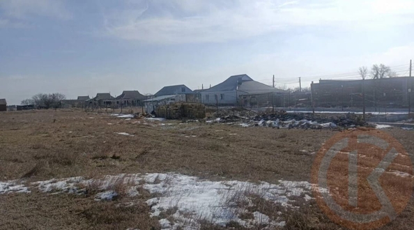 
  Продается земельный участок 10 соток. Фото 8.