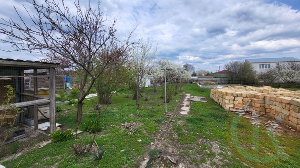 
  Продается дача 40.4 м². Фото 5.