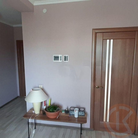 
  Продается дом 156.6 м². Фото 16.