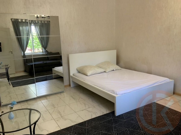 
  Продается дом 237 м². Фото 37.