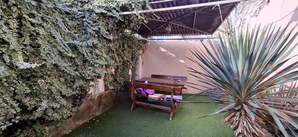 
  Продается дом 100 м². Фото 3.