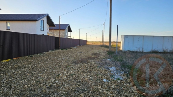 
  Продается дом 155.3 м². Фото 26.