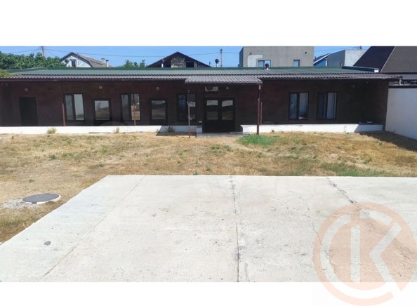 
  Продается коттедж 82 м². Фото 1.