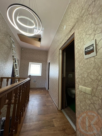 
  Продается коттедж 118 м². Фото 27.