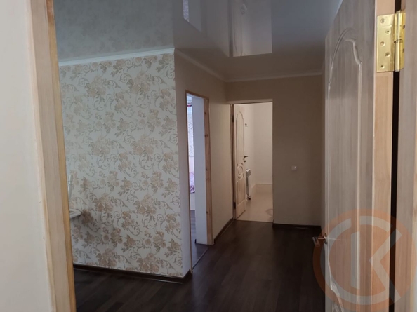 
  Продается дом 210 м². Фото 14.
