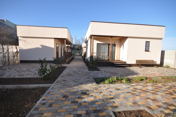 
  Продается земельный участок 32 сотки. Фото 7.