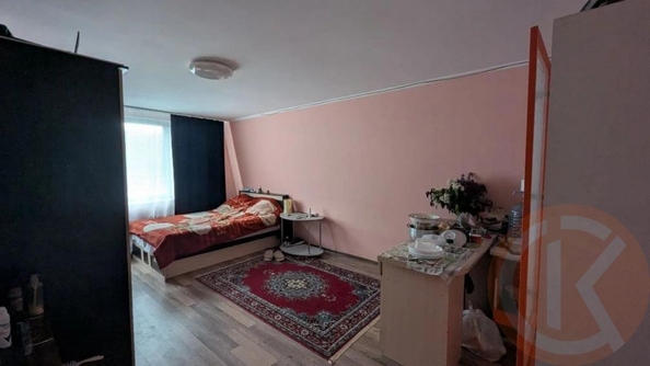 
  Продается дом 215 м². Фото 9.