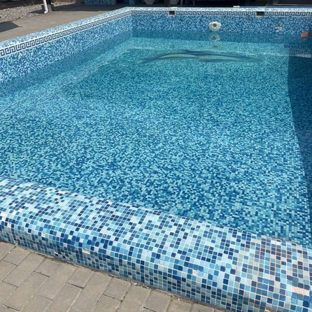 
  Продается коттедж 320 м². Фото 9.