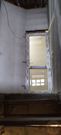 
  Продается гараж 120 м². Фото 10.