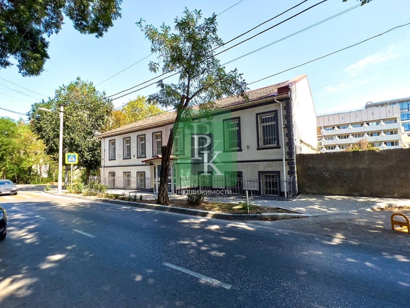 
  Продается универсальное помещение 260.6 м². Фото 6.