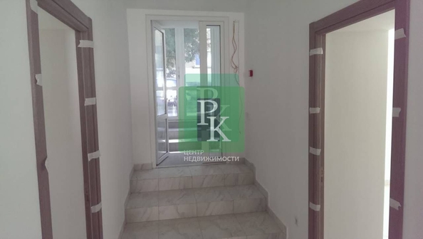 
  Продается универсальное помещение 260.6 м². Фото 18.