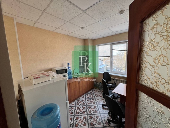 
  Сдается универсальное помещение 370 м². Фото 9.