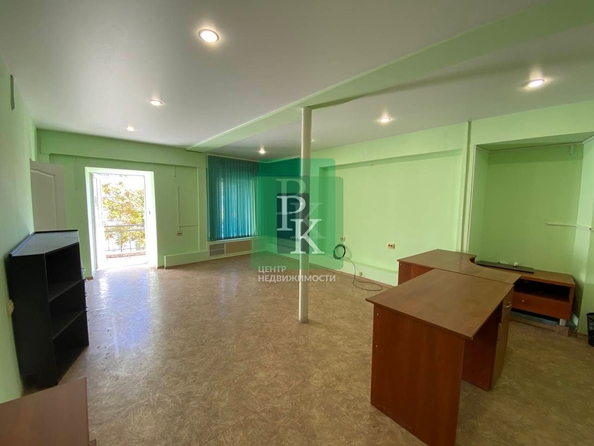 
  Сдается офис 245.1 м². Фото 8.
