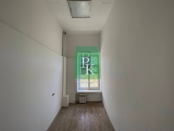 
  Сдается офис 245.1 м². Фото 14.