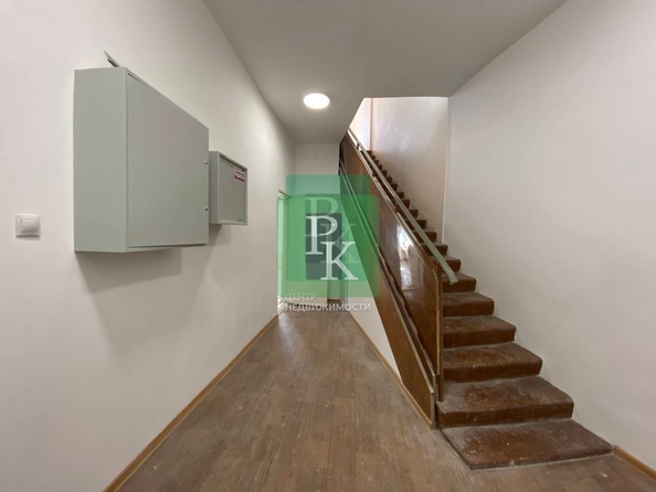 
  Сдается офис 245.1 м². Фото 19.