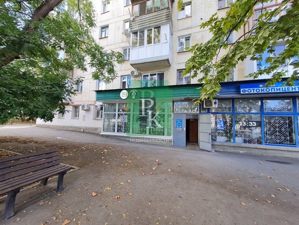 
  Сдается универсальное помещение 138.7 м². Фото 6.